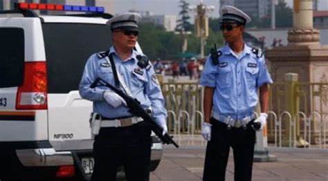 Ç­i­n­­d­e­ ­k­r­e­ş­e­ ­s­a­l­d­ı­r­ı­:­ ­5­4­ ­y­a­r­a­l­ı­